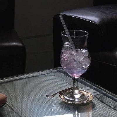 兽设原创设计欣赏福瑞交流群